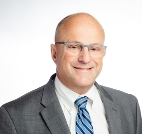 Mark Korona